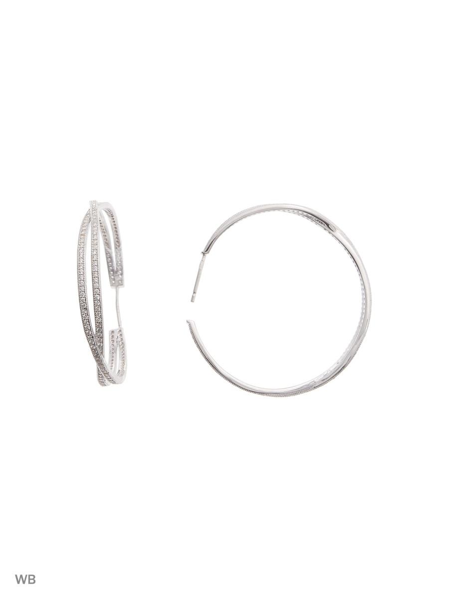 Изделие из серебра FRESH Jewelry