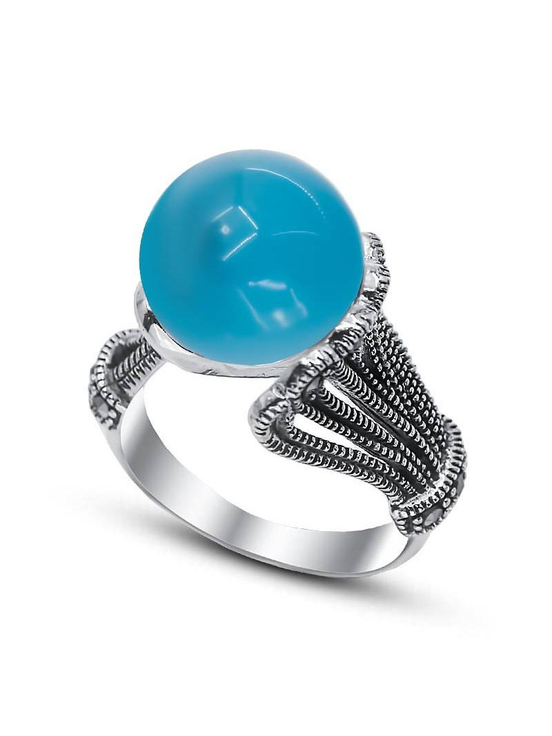 Изделие из серебра Silver Wings