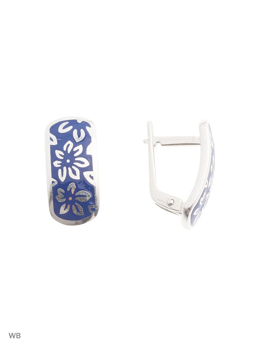 Изделие из серебра FRESH Jewelry