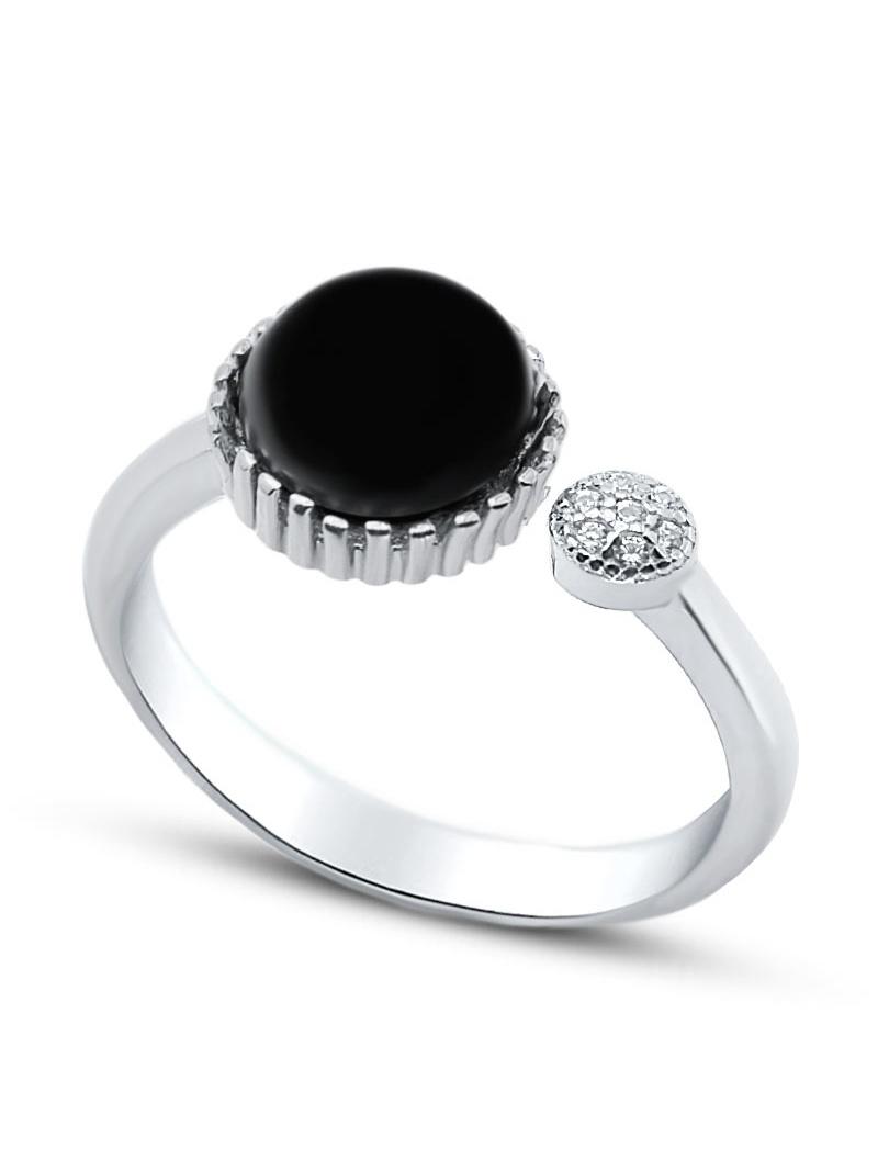 Изделие из серебра Silver Wings
