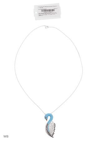 Изделие из серебра Art Silver