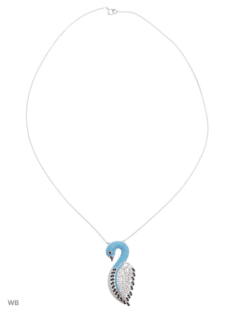 Изделие из серебра Art Silver
