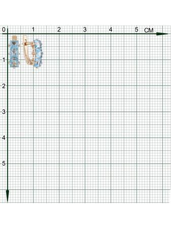 Изделие из золота Магия Золота