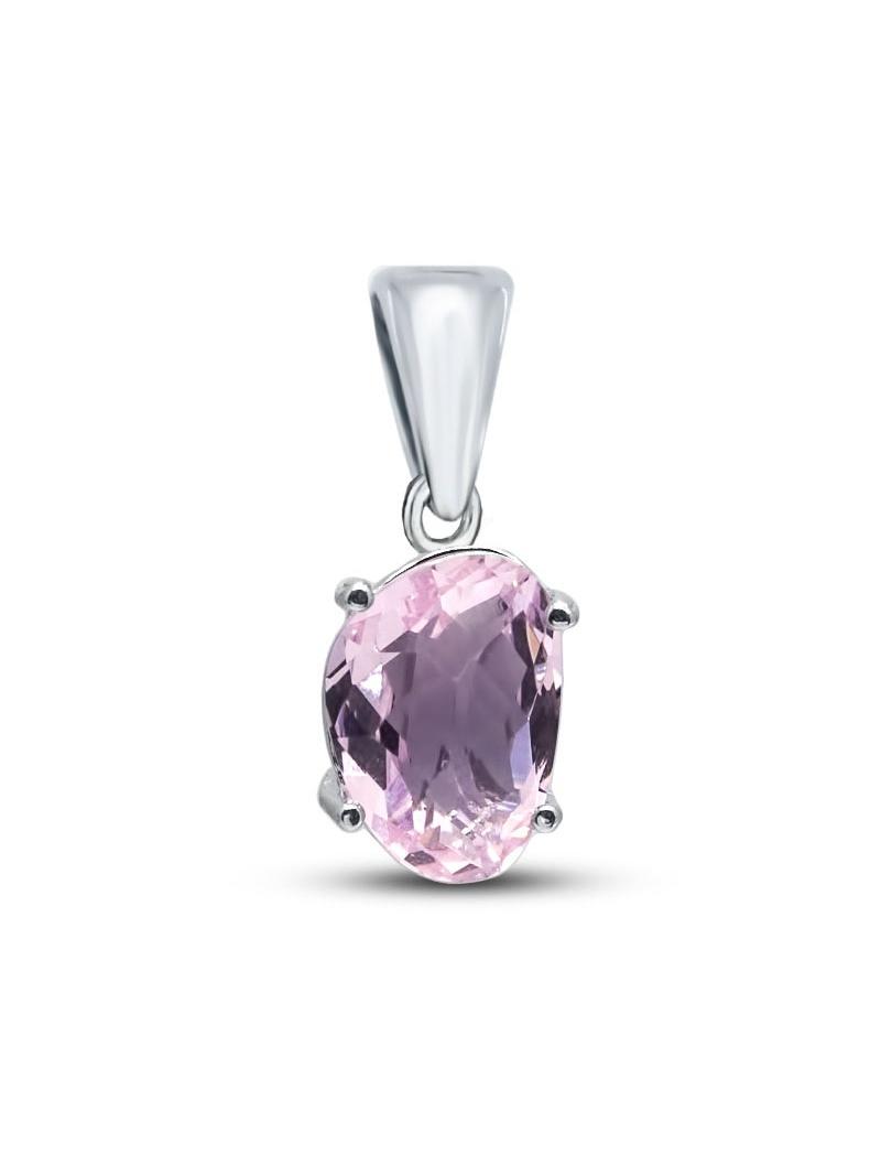 Изделие из серебра Silver Wings