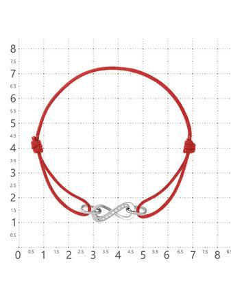Изделие из серебра KU&KU