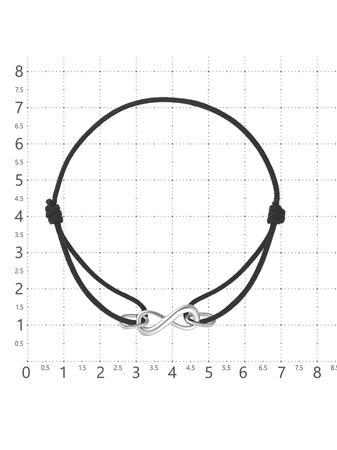 Изделие из серебра KU&KU