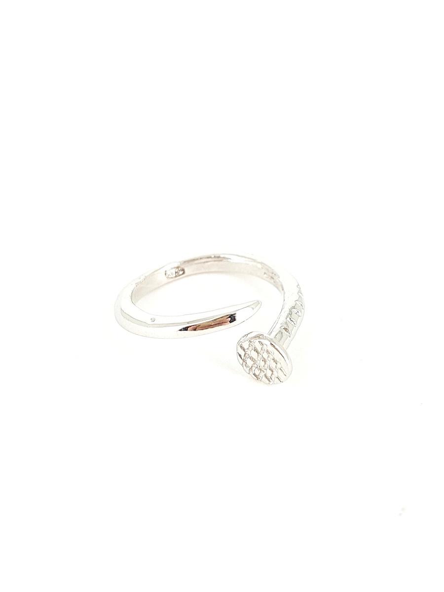 Изделие из серебра Ювелирный дом Tesoro
