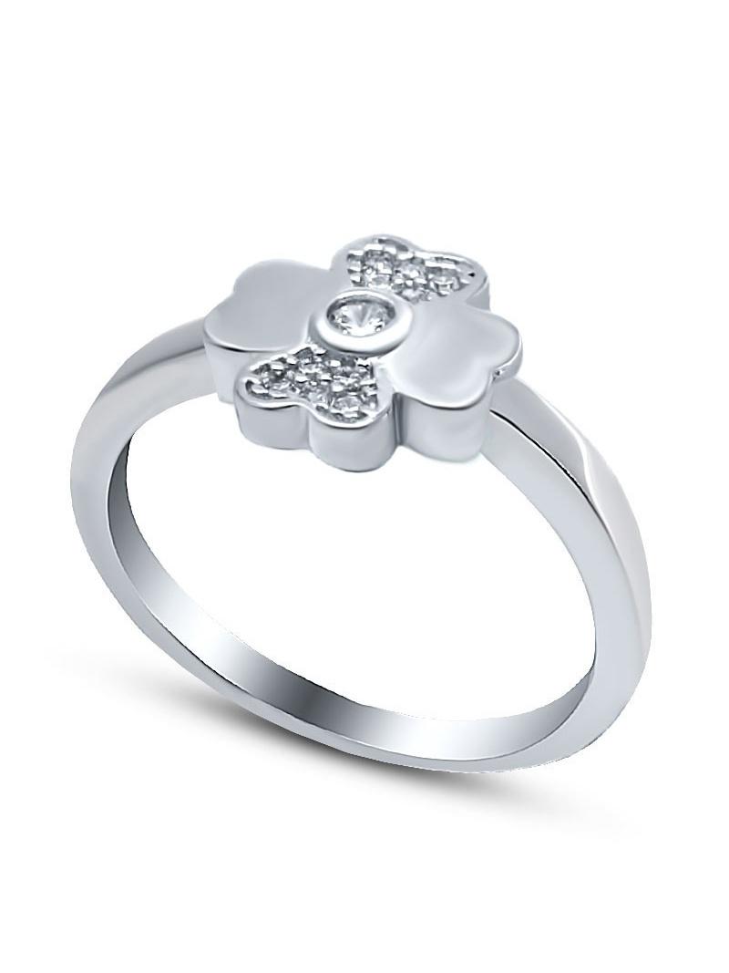 Изделие из серебра Silver Wings