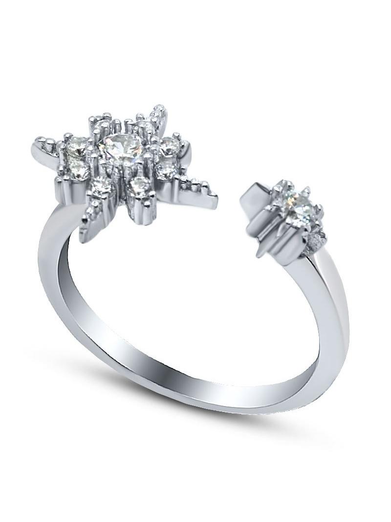 Изделие из серебра Silver Wings