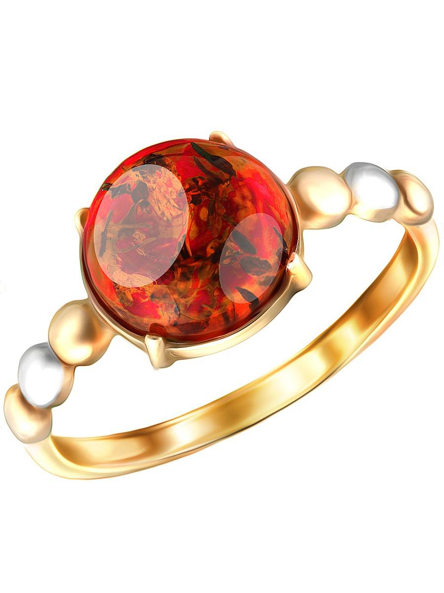 Изделие из золота RICH LINE