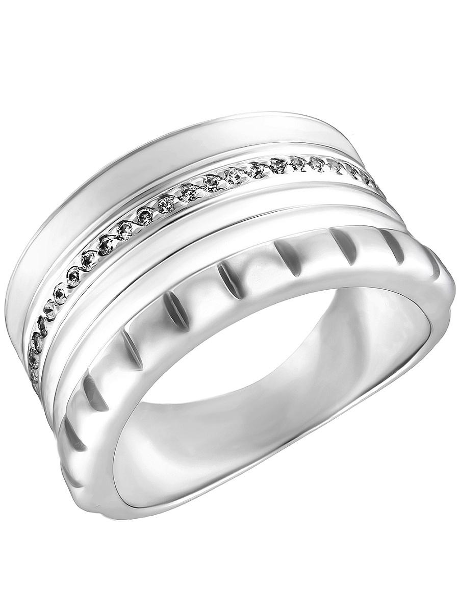 Изделие из серебра RICH LINE