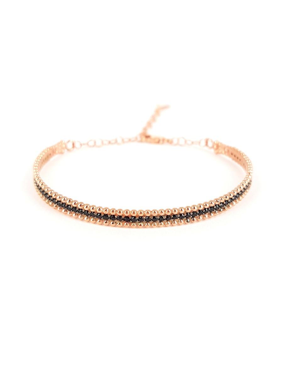 Изделие из серебра Ювелирный дом Tesoro