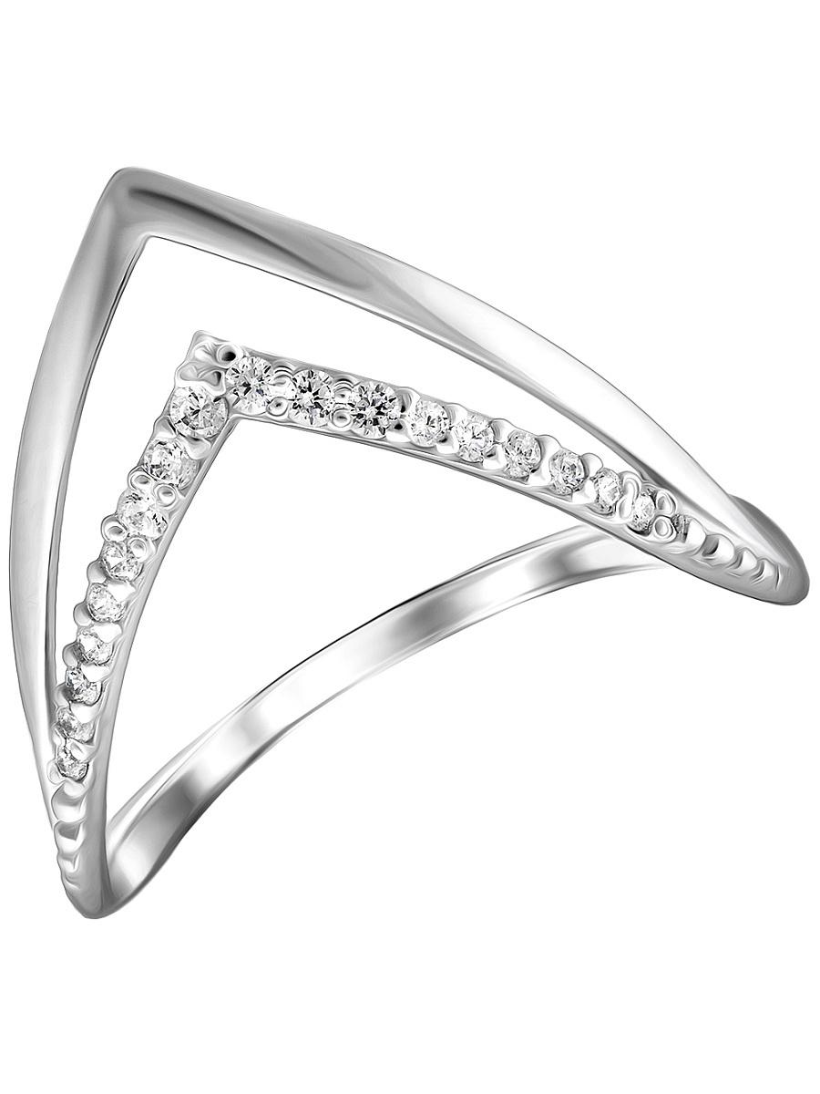 Изделие из серебра RICH LINE