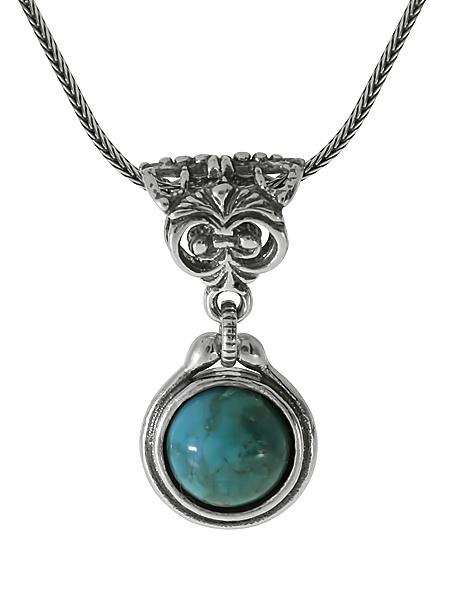 Изделие из серебра DEN'O