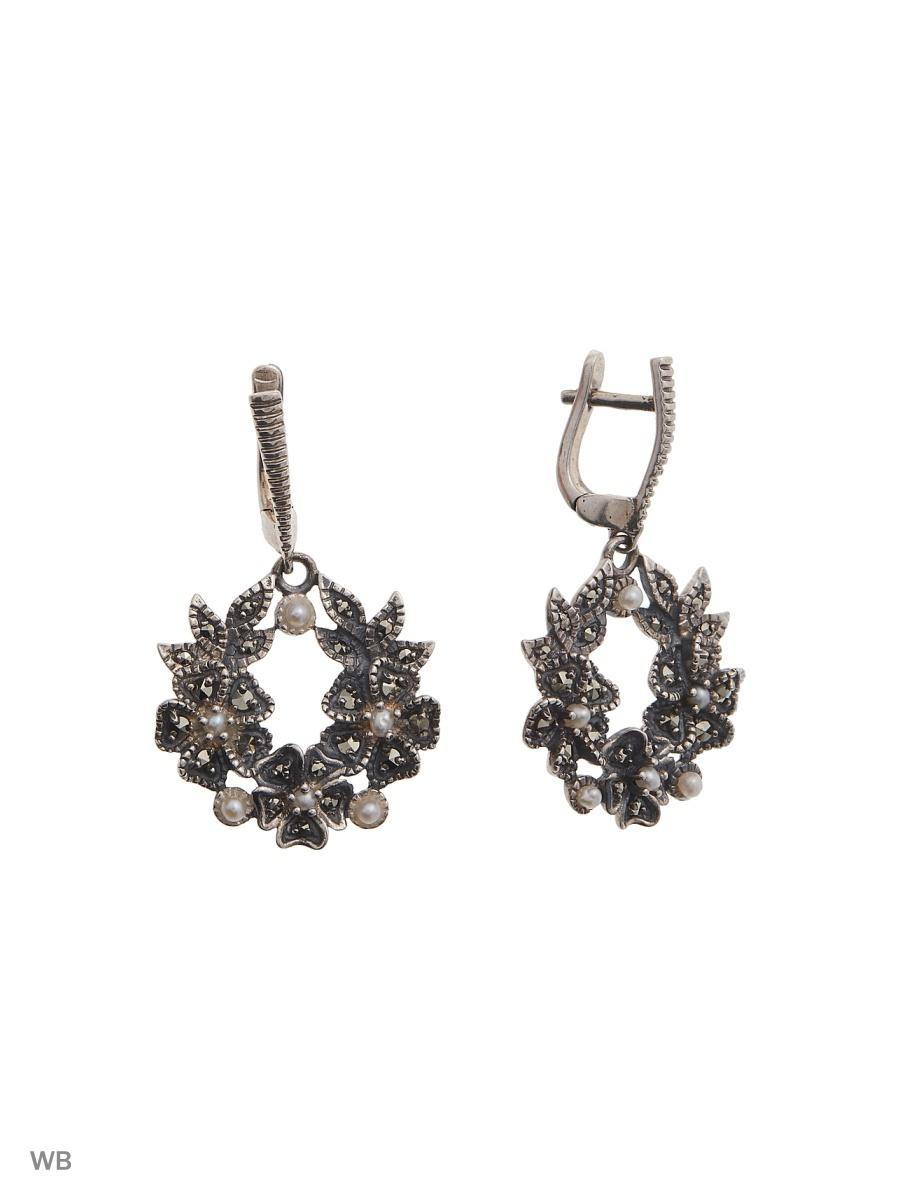 Изделие из серебра FRESH Jewelry