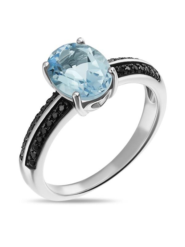 Изделие из серебра Sandara