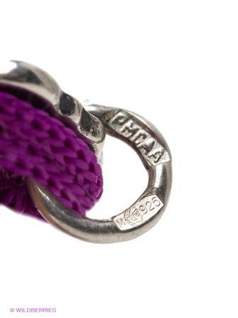 Изделие из серебра Amorem