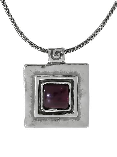 Изделие из серебра DEN'O