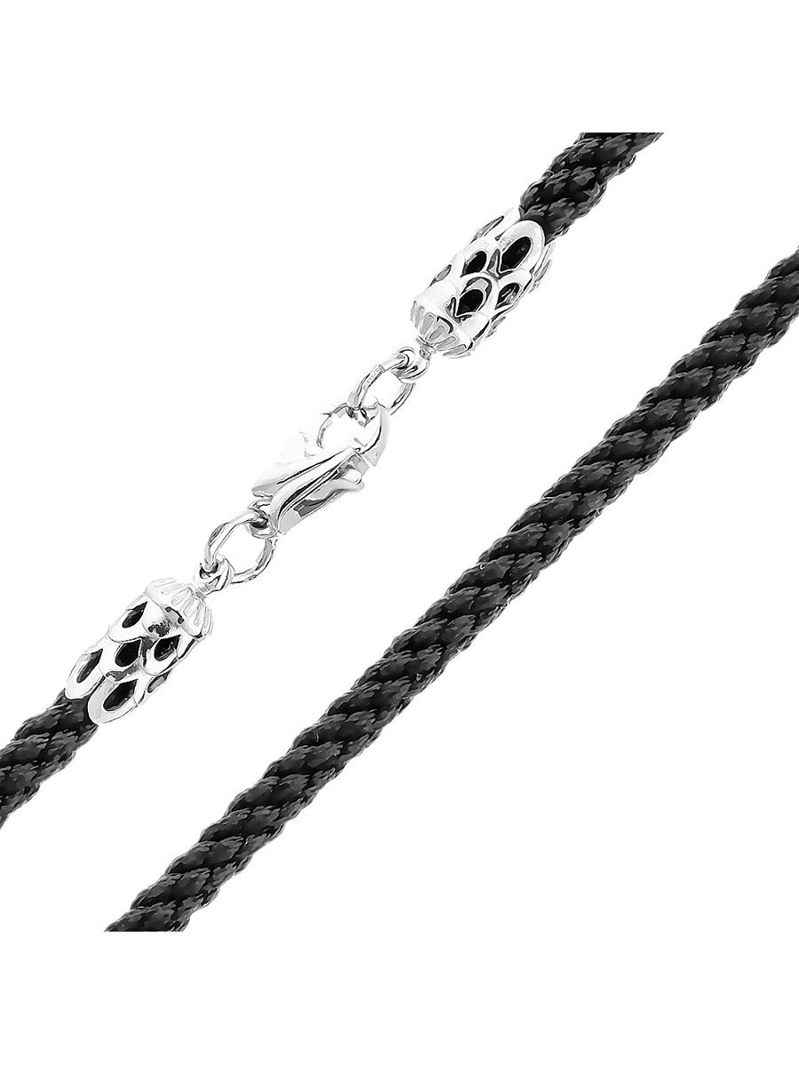 Изделие из серебра RICH LINE