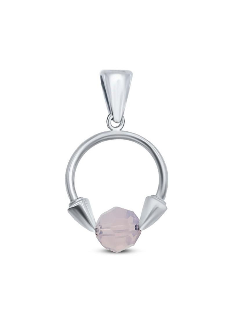 Изделие из серебра Silver Wings