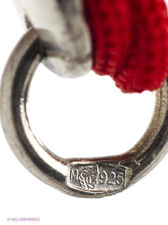 Изделие из серебра Amorem