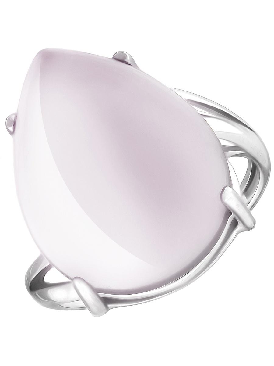 Изделие из серебра RICH LINE