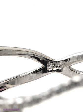 Изделие из серебра Silver Wings