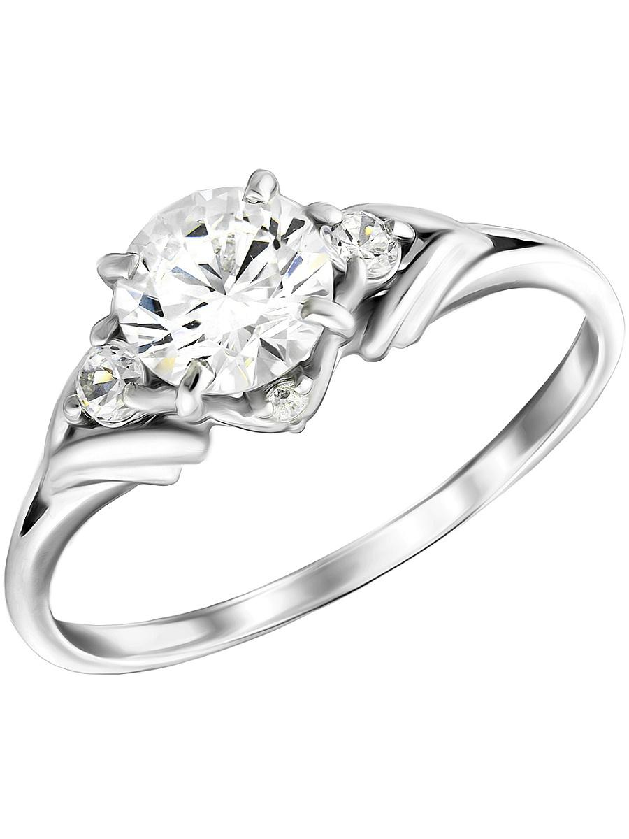 Изделие из серебра RICH LINE