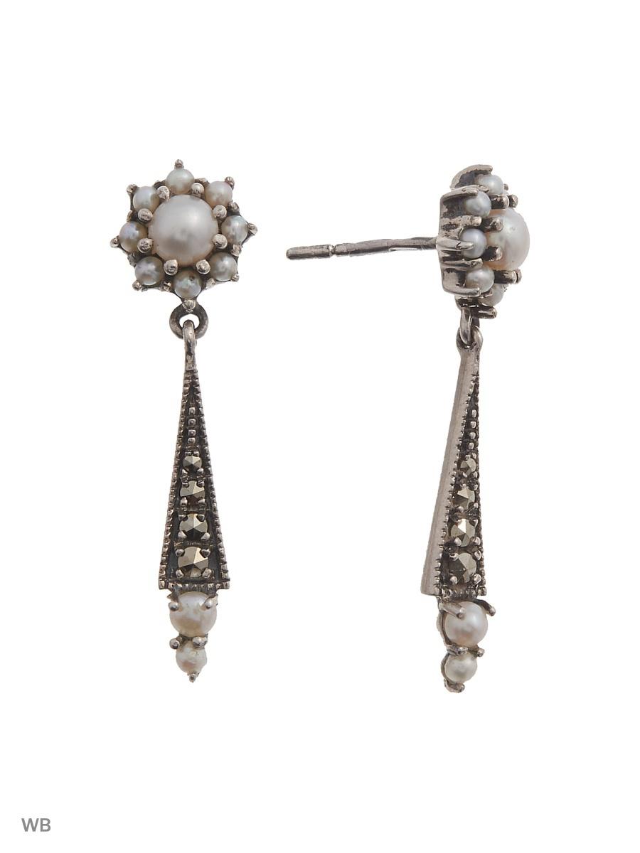 Изделие из серебра FRESH Jewelry
