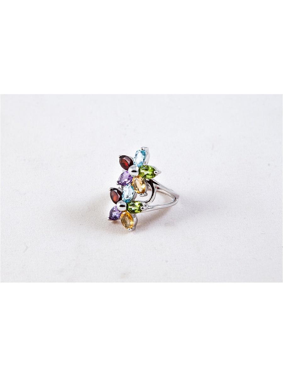 Изделие из серебра PROsilver