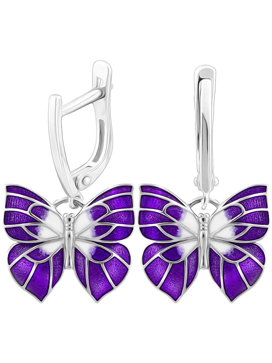 Изделие из серебра RICH LINE