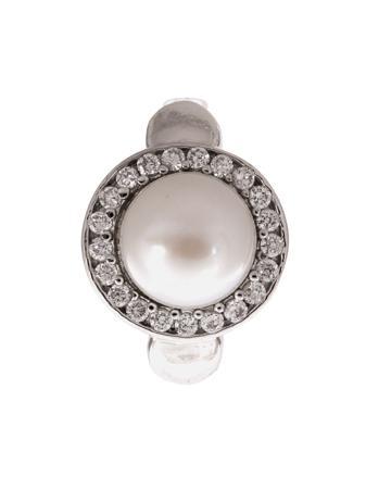 Изделие из серебра Ювелиры Урала