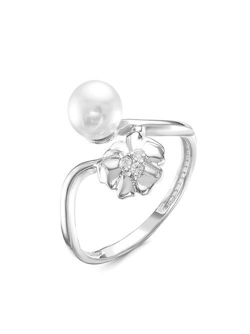 Изделие из серебра Серебро России