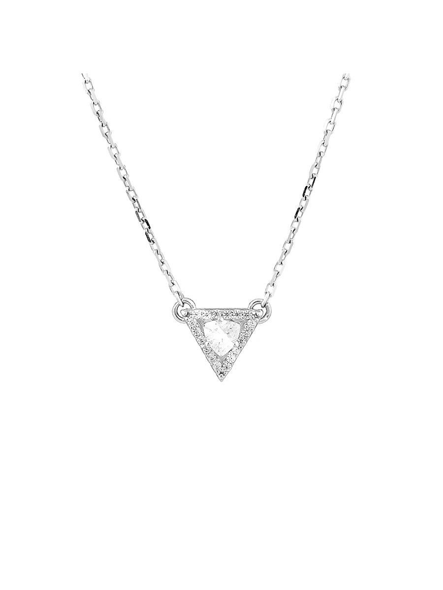 Изделие из серебра RICH LINE