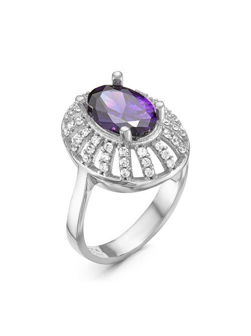 Изделие из серебра Серебро России