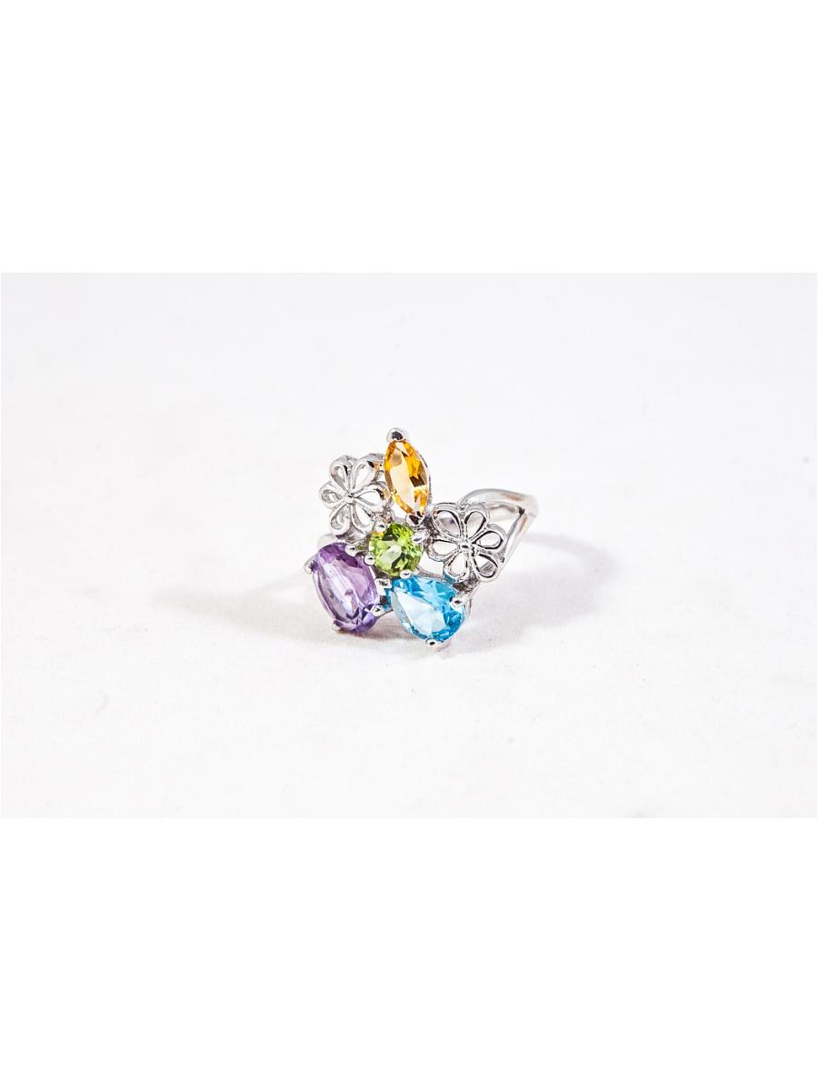 Изделие из серебра PROsilver