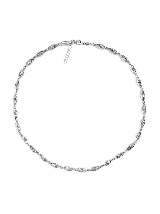 Изделие из серебра Серебро России