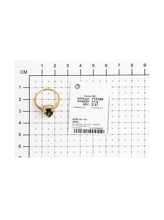 Изделие из золота SOKOLOV