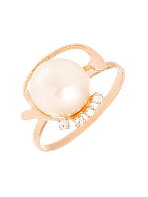 Изделие из серебра Серебро России