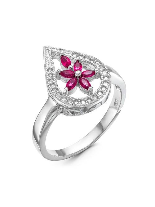 Изделие из серебра Серебро России