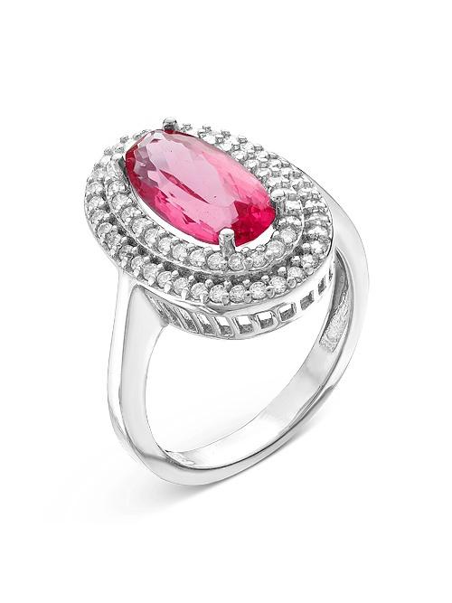 Изделие из серебра Серебро России