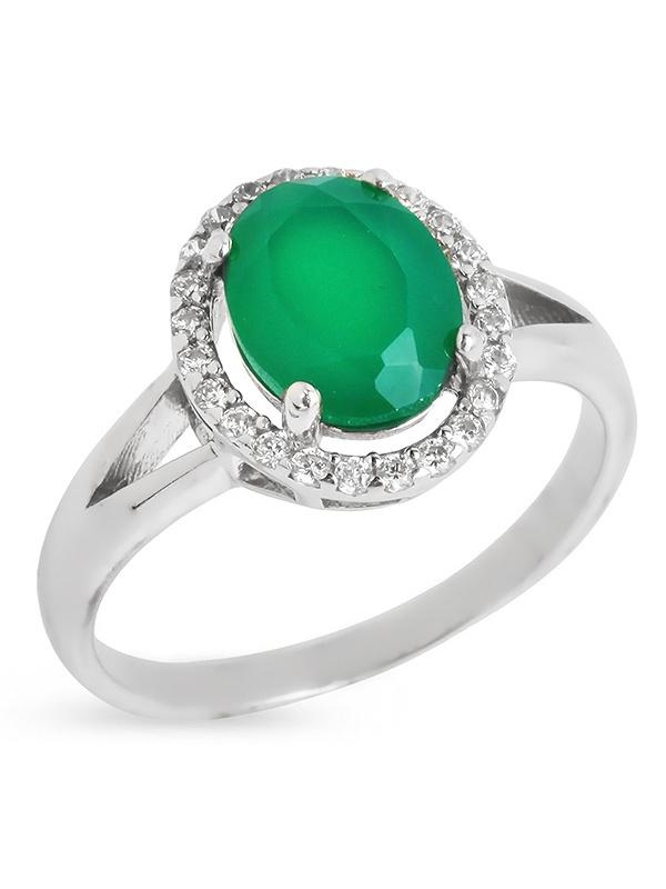 Изделие из серебра Sandara