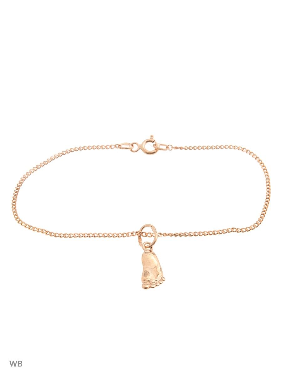Изделие из серебра ACCENT jewelry