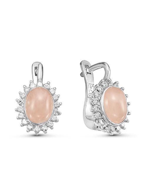 Изделие из серебра Серебро России