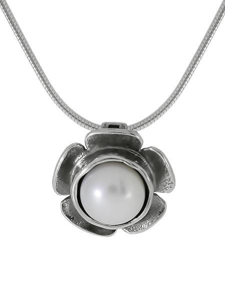 Изделие из серебра DEN'O