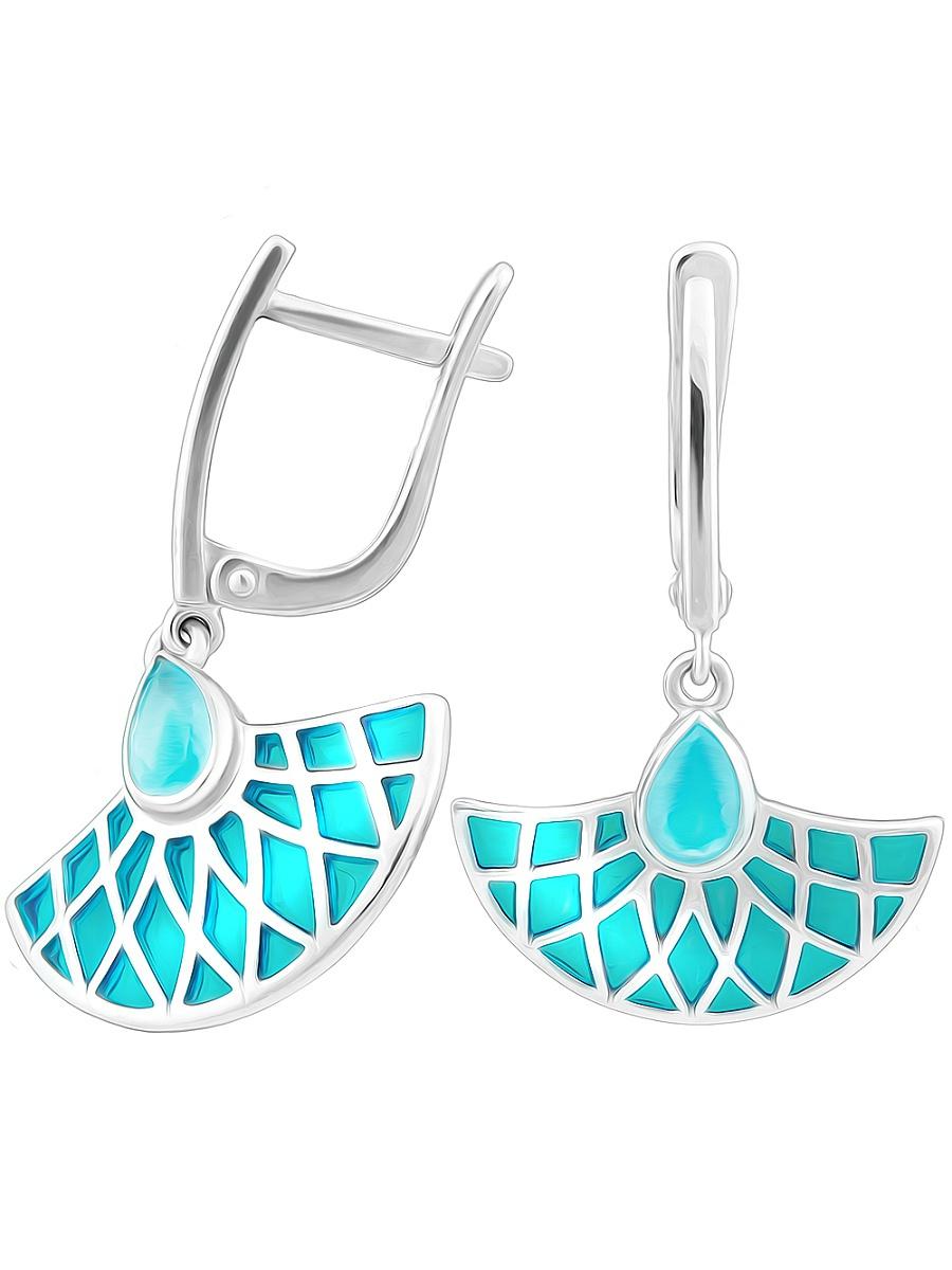Изделие из серебра RICH LINE