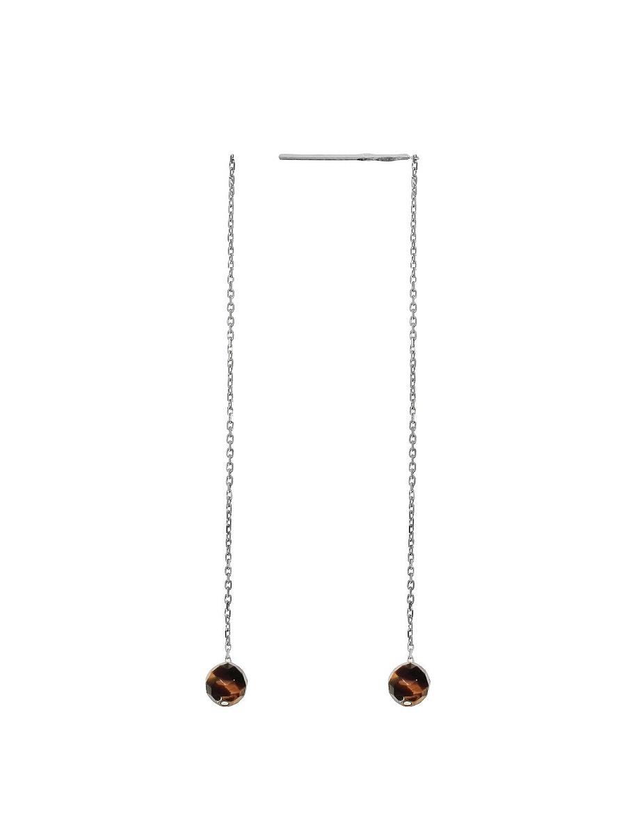 Изделие из серебра BALEX