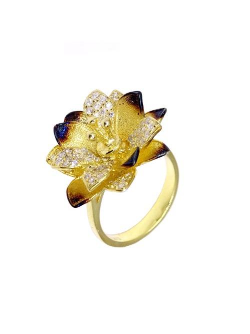 Изделие из серебра Серебро России