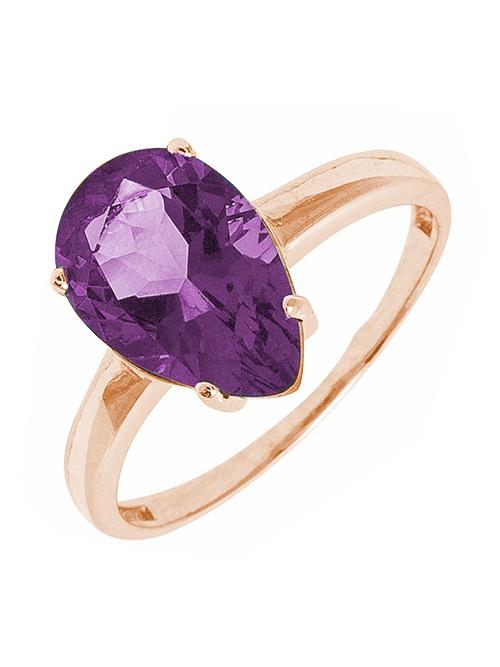 Изделие из серебра Серебро России