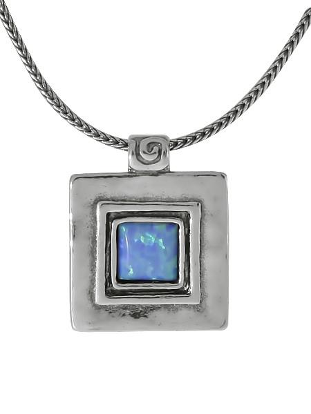 Изделие из серебра DEN'O